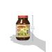 SAVOIE S Old Fashioned Dark Roux 32oz | Authentic Flavor for Global Cooking | Buy Online Internationally - Buy Online on GoSupps.com