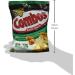 Combos Pizzeria Pretzel 6.3oz 178.6g green bag - Buy Online on GoSupps.com