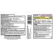 Member's Mark 500mg Extra Strength Acetaminophen (400 ct.) - Fast Pain Relief - Buy Online on GoSupps.com