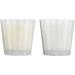 Nest New York Summer Escape Candle Duo - Grapefruit Ocean Mist & Sea Salt | Shop Now for International Shipping - Buy Online on GoSupps.com
