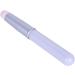 Makeup Brush Precise Coverage Round Head Multi-function Concealer Brush Lipstick Brush for Daily Use - Buy Online on GoSupps.com