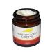 Allcura Pigmentflecken Cream Freckle Removal Facial Cream Moisturizing The Skin 30ml