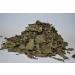 dried peppermint leaves 100g
