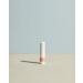 SPARITUAL Citrus Cardamom Vegan Hand Serum - 1oz - Buy Online on GoSupps.com
