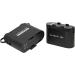 Godox ProPac PB-960 Flashpoint Blast Power Pack - 5800mAh Li-Polymer Battery - Buy Online on GoSupps.com
