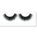 Shop 4D Premium Mink Lashes - Luxury Eyelashes in Mexico City - Worldwide Shipping - Buy Online on GoSupps.com