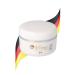 UV French Gel White - Premium 30ml UV Gel for Perfect Nails | Shop Internationally - Buy Online on GoSupps.com