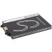 Buy 2000mAh Battery for MyFi TXM1000 EPNN8774A Compatible with XM2GO & More - International Shipping Available - Buy Online on GoSupps.com