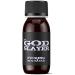 Wiltshire Chilli Farm - Extreme Hot Chilli Sauce Twin Pkt - God Slayer and Regret - Buy Online on GoSupps.com
