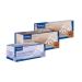 Endogard Plus Flavour Tablets for Dogs x 1 Single Tablet Plus 1 x Tablet