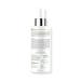 100% Plant Based Hair Heat Protection Spray with EXTRA SHINE Chamomile Argan and Vitamin E 100ml Black - Buy Online on GoSupps.com