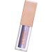 Didiseaon 3 Pcs Glitter Eyeshadow Heart Puff Makeup Glitter Eye Shadow Eye Makeup Liquid Eyeshadow Diamond - Buy Online on GoSupps.com