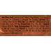 Land O Lakes  Cocoa Mix Classic Amaretto  1.25-Ounce (12 Pack) - Buy Online on GoSupps.com