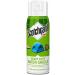 Scotchgard Outdoor Water Shield, 10.5-Ounce - 1 Pack