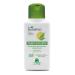 Natura House SpA PuraNatura EcoShampoo Reinigende shampoo 250 ml