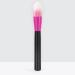 Makeup Brushes Foundation Brush Round Head Easy to Clean Multifunctional Soft Fine Hair Delicate Cosmetics Tools Nylon BB Cream Foundation Brush 1pc - Buy Online on GoSupps.com