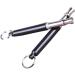 Whistle High Frequency Recall Dog Training Cat dressage education Whistle Nice - Buy Online on GoSupps.com