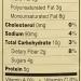 Savanna Orchards Gourmet Honey Roasted Nut Mix - Cashews, Almonds, Pecans, and Pistachios (30 oz) - Delicious and Nutritious Snack Mix - Buy Online on GoSupps.com