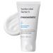 Buy Mesoestetic Hydra-Vital Factor K Facial 1.69 fl oz - Hydration & Anti-Aging | International Shipping Available - Buy Online on GoSupps.com