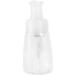 Baluue Spray Bottle for Dry Shampoo 180ml Talc and Applying Bottle Refillable Hair Fiber Applicator for Hair Salon Cleaning Plants Misting & Skin Care - Buy Online on GoSupps.com