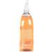 Method Clementine Kitchen Cleaner 828ml - Powerful and Natural Cleaning Solution - Buy Online on GoSupps.com