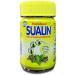 Hamdard Sualin Natural Cough & Cold Remedy - 60 Tab | Herbal Relief Formula - Buy Online on GoSupps.com