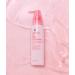 Wishtrend Acid-Duo 2% Mild Gel Cleanser - 150ml | Gentle Exfoliating Facial Cleanser - Buy Online on GoSupps.com