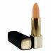 Color Passion Lipstick by tre Belle Cosmetics - Intensive Color & Moisturizer | Light Nude Passion - 1 Piece - Buy Online on GoSupps.com