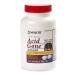 Major Extra Strength Acid Gone Quick Action Long Lasting Antacid Stops Heartburn Aluminum Hydroxide 160 mg / Magnesium Carbonate 105 mg - 100 Chewable Tablets