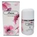 Anisa for Women (FC) Eau de Parfum EDP 3.4 Oz.