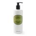 Naturally European Luxury Body Lotion 500ml Rich Body Moisturiser Verbena 16.9 Fl Oz