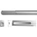 Champion Chisel 24-Inch SDS Max Moil Point Chisel - Hardened Steel - Impact Resistant - Laser Etched Part Numbers - Buy Online on GoSupps.com