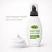 Foaming Facial Cleanser for Daily Face Washing Gentle Face Wash with Lightweight Foam Texture Suitable for Regular Skin Care Use 6 fl oz - Buy Online on GoSupps.com