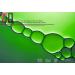 Dermier C0 2 Gel Mask (Aloe Vera 1) - Buy Online on GoSupps.com