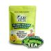 GLUCODOWN Lemon Tea Mix - Maintain Healthy Blood Sugar, Diabetic Friendly - 45 Servings - Buy Online on GoSupps.com