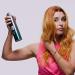 TIGI Bed Hard Head TM Hairspray for Extra Strong Hold 11.7 oz (Pack of 2) - Buy Online on GoSupps.com