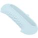 Frcolor 2-in-1 Acupuncture Hand Massager & Scalp Roller - Silicone Neck & Head Massage Device for Ultimate Relaxation - Buy Online on GoSupps.com