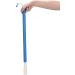 Dressing Aid Dual Purpose Multifunctional Dressing Aid Stick Safe Practical for Home - Buy Online on GoSupps.com