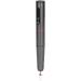 Electrical Nail File Kit Portable Grinding 18000 RPM 3 Speed Adjustment Grey USB Interface Light Electric Nail File for Exfoliation - Buy Online on GoSupps.com