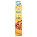 Weetabix Crunchy Bran 375g - Pack of 9 | High Fibre Cereal - Buy Online on GoSupps.com