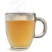 Tetley Pure Camomile Tea Bags - 20 Count Box for Relaxing Herbal Infusion - Buy Online on GoSupps.com