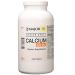 Oyster Shell Calcium Tablets 500mg 1000ct