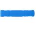 Buy Silicone Pencil Attachments | Fidget Toys & Chewable Oral Motor Tools (Blue) - International Shipping - Buy Online on GoSupps.com