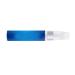 Paint Repair Pen - Easy Scratch Remover & Dent Filler | 5 Color Options for Car Maintenance - Buy Online on GoSupps.com
