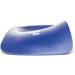 Infusion Sport Insole: Athletic Foot Orthotics for Active Lifestyle (Men's 3-4 | Women's 5-6) - Buy Online on GoSupps.com