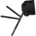 Ipetboom Embroidery Eyebrow Ruler Brow Mapping Ruler Make up Kit Makeup Accessories Suite Stainless Steel - Buy Online on GoSupps.com