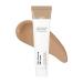 Purito |CICA Clearing BB Cream 23 Natural Beige 1 Fl.Oz/30 ml vegan BB cream foundation made without animal experiments #23 natural beige