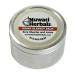 Healing Balm Massage for Sore Muscles and Joints Indian Blanket Balm Sweet Smelling Warmth with Cinnamon Cloves Camphor Menthol 4 Ounces