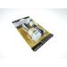 Mini Ink Blending Set - 2 Tools & 4 White Foams | Shop Now - Buy Online on GoSupps.com
