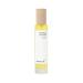 Henua Nourishing Oil Cleanser 100 ml
